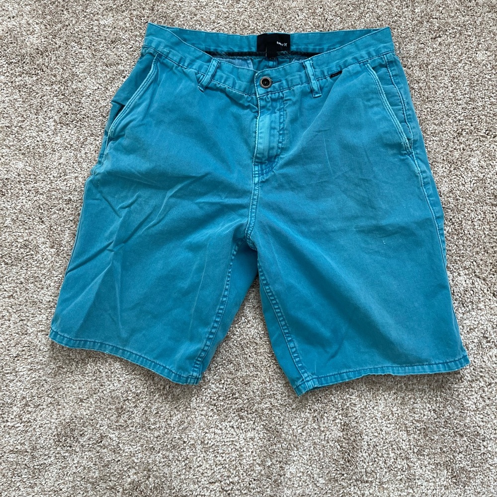 Men’s Hurley Short